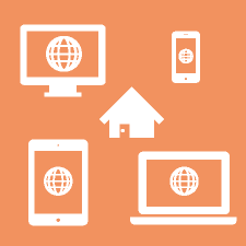 インターネット